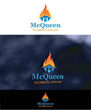 Logo-Design von joliau für dieses Projekt | Design: #11922704