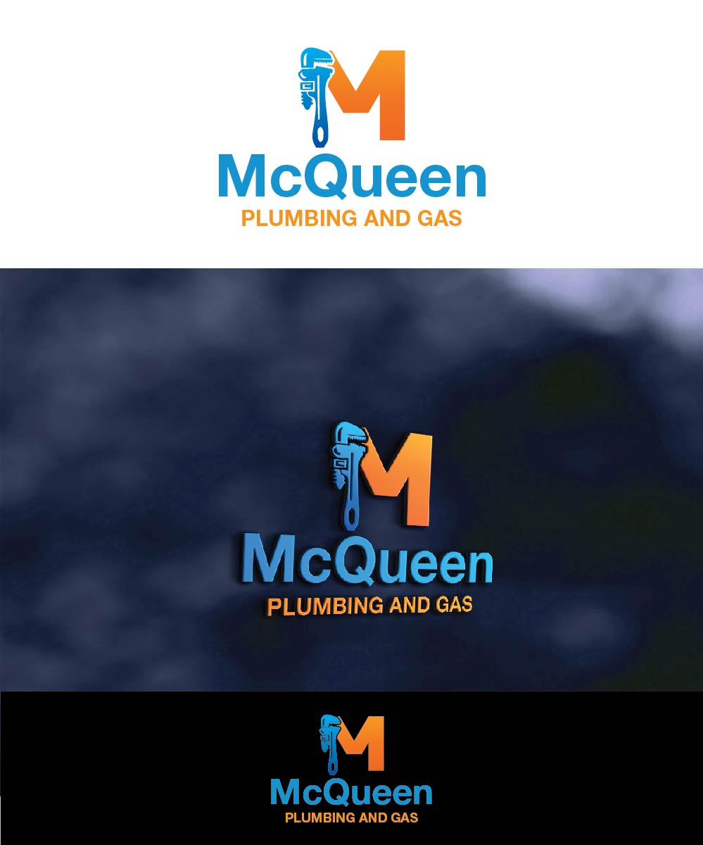 Logo Design by joliau for this project | Design #11922705