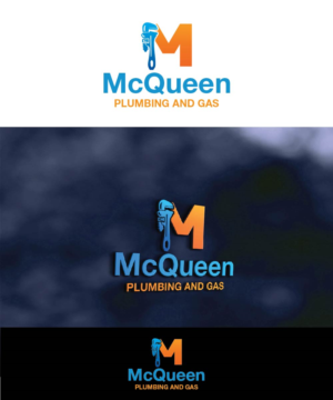 Logo-Design von joliau für dieses Projekt | Design: #11922705