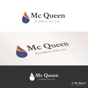 Logo-Design von J Petteford für dieses Projekt | Design: #11972500