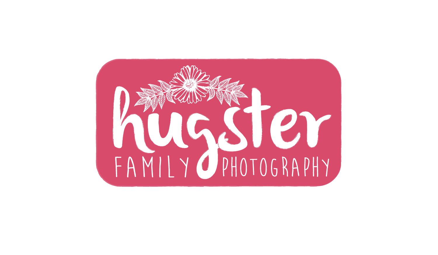 Logo Design by Maurissahunter for this project | Design #11982209