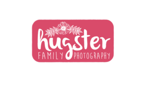 Logo-Design von Maurissahunter für dieses Projekt | Design #11982209