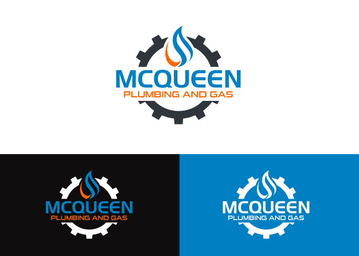 Logo Design by BehindSymbols for this project | Design #11991290