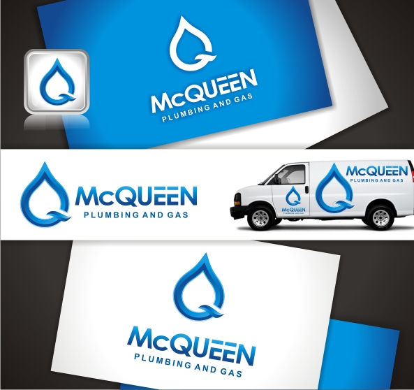 Logo Design by RINIDEH for this project | Design #11992727