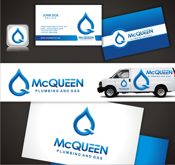 Logo Design by RINIDEH for this project | Design #12015244