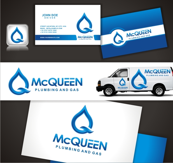 Logo-Design von RINIDEH für dieses Projekt | Design #12123679