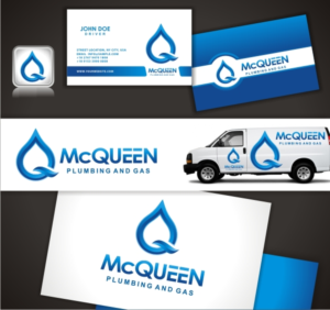 Logo-Design von RINIDEH für dieses Projekt | Design: #12123679