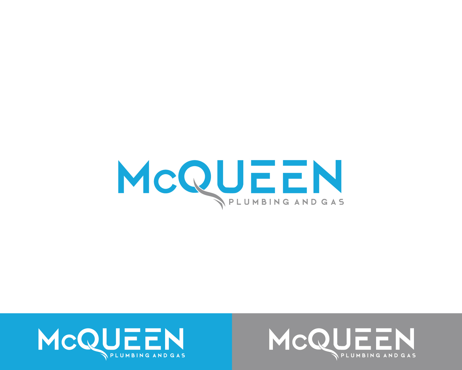 Logo Design by Atec for this project | Design #11915896