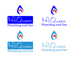 Logo Design by markjohnedward.viente
