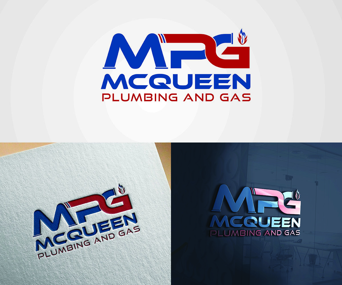 Logo Design by eMARK for this project | Design #11966362