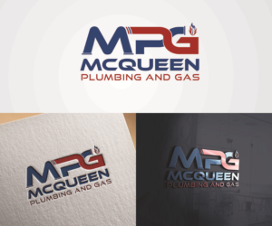 Logo-Design von eMARK für dieses Projekt | Design: #11966362