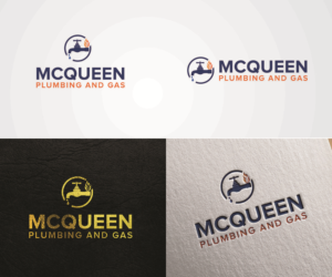 Logo-Design von eMARK für dieses Projekt | Design: #11966363