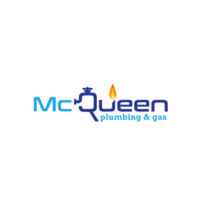 Logo Design by rauthanpuneet