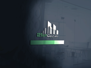 Logo Design by ihossain14091992 for 21st Century Homes, LLC | Design: #11866613