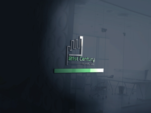 Design de Logo par ihossain14091992 pour 21st Century Homes, LLC | Design : #11866614