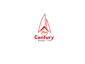 Logo Design by atalab for 21st Century Homes, LLC | Design: #11867508