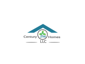 Design de Logo par jabin pour 21st Century Homes, LLC | Design : #11867468
