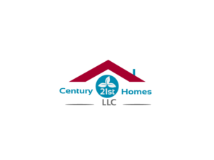 Design de Logo par jabin pour 21st Century Homes, LLC | Design : #11867470