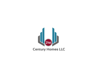 Design de Logo par jabin pour 21st Century Homes, LLC | Design : #11867471