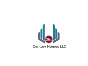 Design de Logo par jabin pour 21st Century Homes, LLC | Design : #11867472
