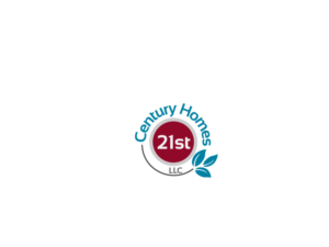 Design de Logo par jabin pour 21st Century Homes, LLC | Design : #11867486