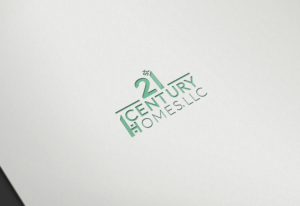 Logo Design by HAS
