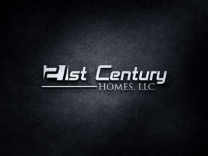 Logo Design by WINSTAR for 21st Century Homes, LLC | Design: #11871853