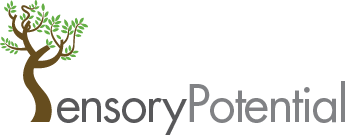 Logo Design by Christopher for this project | Design #496892