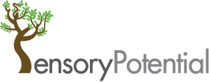 Logo Design by Christopher