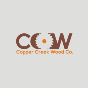 Logo Design by GRADES