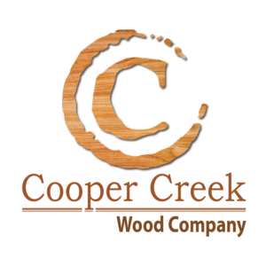 Logo Design by ajurajvga