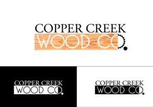 Logo Design by yadelement