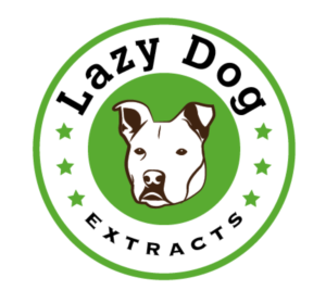Design de Logo par TSEdesign pour Lazy Dog Extracts | Design : #11885478