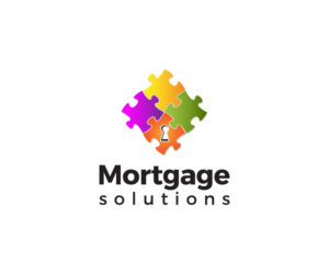 Logo Design by M.Pirs for this project | Design: #11868667