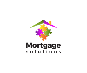 Logo Design by M.Pirs for this project | Design: #11868696