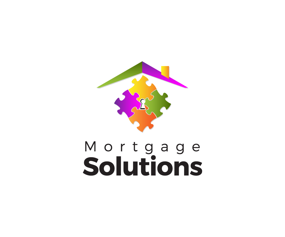 Logo Design by M.Pirs for this project | Design #11874409