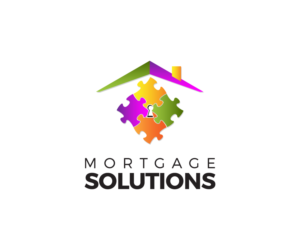 Logo Design by M.Pirs for this project | Design: #11874414