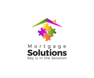 Logo Design by M.Pirs for this project | Design: #11893029