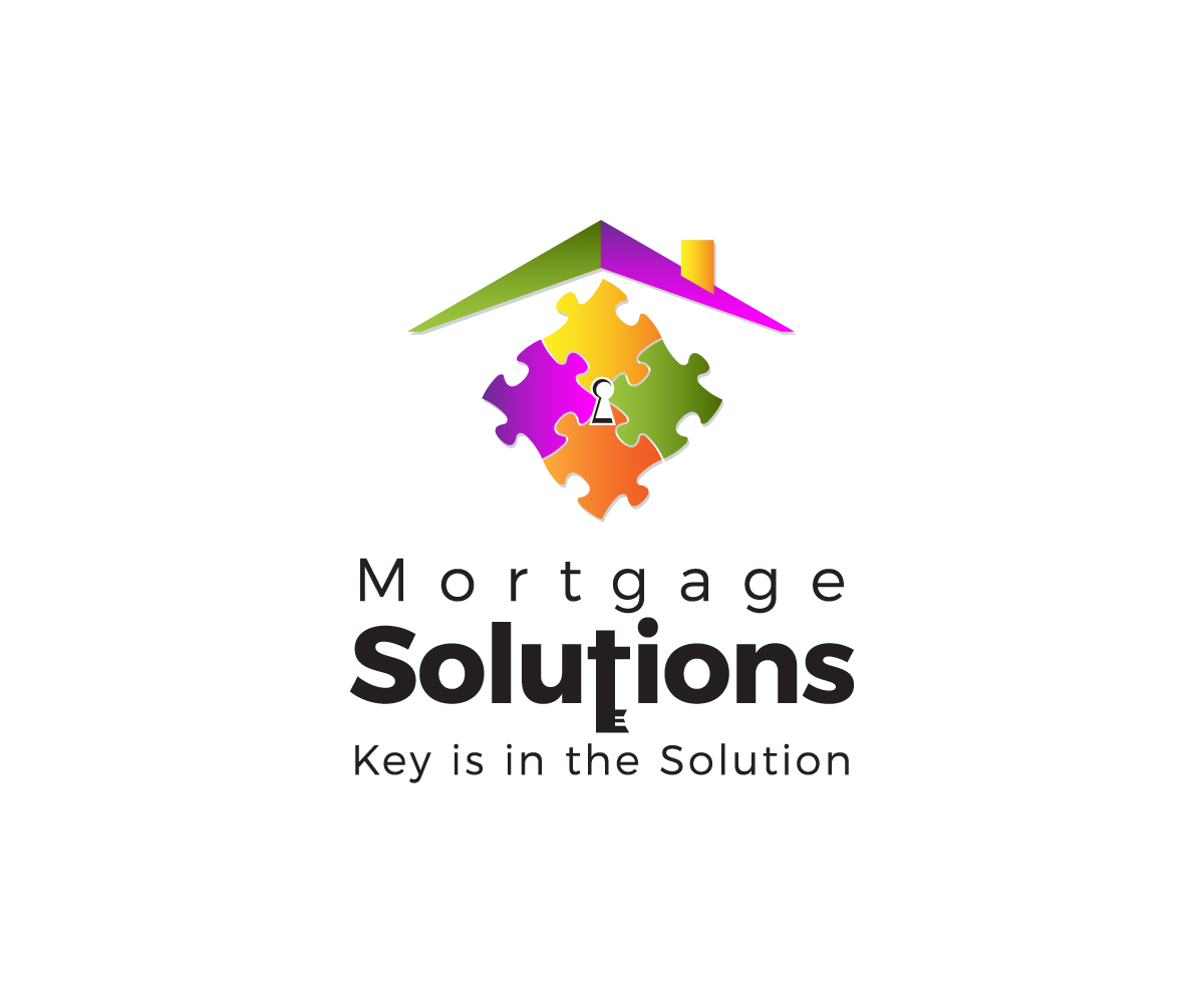 Logo Design by M.Pirs for this project | Design #11893030