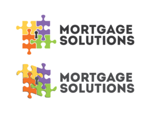 Logo Design by Alien Cookie for this project | Design: #11866045