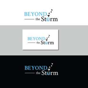 Logo Design by emptyboxgraphics