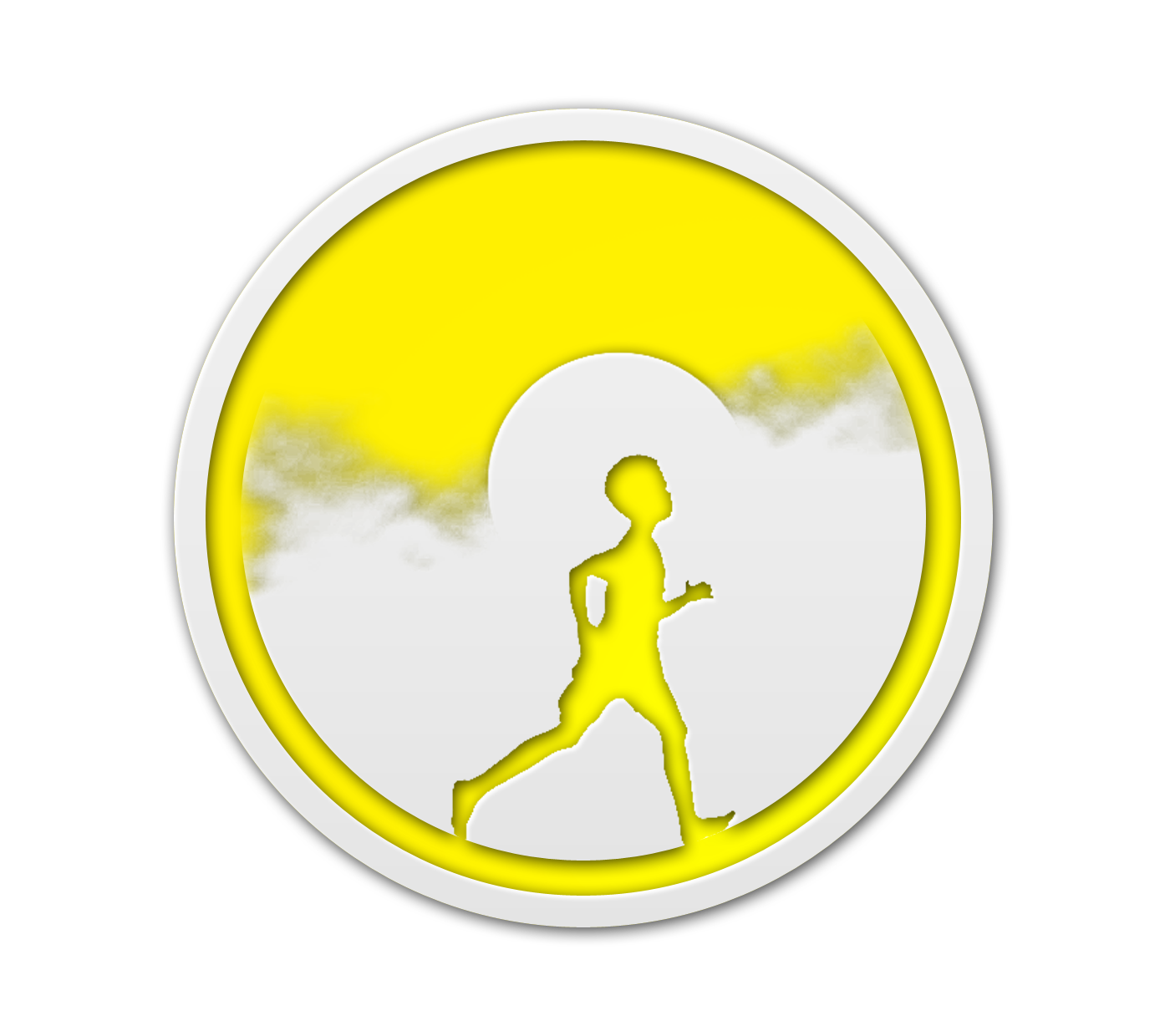 Diseño de Logo por Xheneta Jetishi para Beyond the Storm | Diseño #11893120