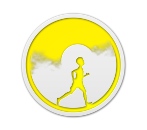 Diseño de Logo por Xheneta Jetishi para Beyond the Storm | Diseño: #11893120