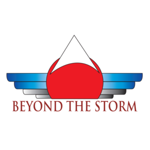 Design de Logo par shahariar_sikder pour Beyond the Storm | Design #11877743