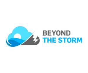 Logo Design by caiocardanha