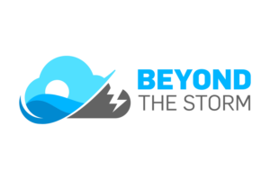 Diseño de Logo por caiocardanha para Beyond the Storm | Diseño: #11901926