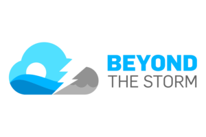Diseño de Logo por caiocardanha para Beyond the Storm | Diseño: #11901927