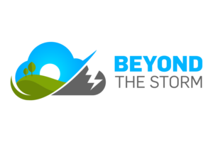 Diseño de Logo por caiocardanha para Beyond the Storm | Diseño: #11901928