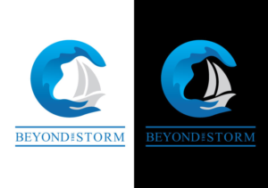 Design de Logo par bc21 pour Beyond the Storm | Design #11976767