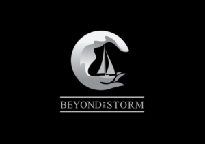 Logo Design by bc21 for Beyond the Storm | Design: #11984001